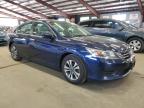 2015 Honda Accord Lx for Sale in East Granby, CT - Rear End