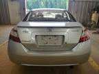2008 Honda Civic Lx for Sale in Mocksville, NC - All Over