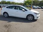 Miami, FL에서 판매 중인 2018 Chevrolet Cruze Lt - Side