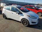 Albuquerque, NM에서 판매 중인 2014 Ford Fiesta Se - Minor Dent/Scratches
