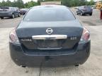 2011 Nissan Altima Base de vânzare în Gaston, SC - Front End