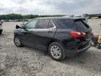 2021 Chevrolet Equinox Lt for Sale in Memphis, TN - Front End