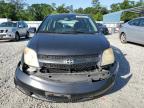 2006 Toyota Scion Xa  للبيع في Augusta، GA - Front End