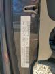 2012 Chrysler Town & Country Touring L იყიდება Knightdale-ში, NC - Front End