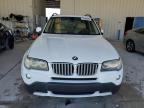 2008 Bmw X3 3.0Si   for Sale in Homestead, FL - Minor Dent/Scratches