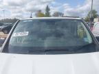 2022 RENAULT TRAFIC LL3 for sale at Copart SANDY