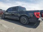2023 Ford F150 Supercrew   for Sale in North Las Vegas, NV - Front End