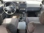 2000 Nissan Xterra Xe en Venta en Eugene, OR - Normal Wear