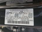 2025 Mazda Cx-30 Select იყიდება Hillsborough-ში, NJ - Rear End