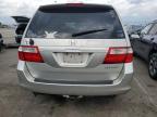 2005 Honda Odyssey Exl for Sale in Moraine, OH - Minor Dent/Scratches