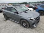 2018 Mercedes-Benz Gle Coupe 43 Amg   for Sale in Cahokia Heights, IL - Top/Roof