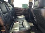 2015 Infiniti Qx60  en Venta en Lebanon, TN - Front End