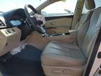 2013 Toyota Venza Le for Sale in Arcadia, FL - Front End