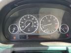 2006 Bmw X5 4.4I   იყიდება Portland-ში, OR - Vandalism