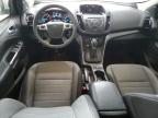 2016 Ford Escape Se for Sale in West Mifflin, PA - Normal Wear