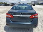 2013 Nissan Sentra S for Sale in Opa Locka, FL - Minor Dent/Scratches