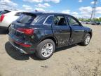 2024 Audi Q5 Premium 45 for Sale in Windsor, NJ - Side