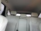 2021 Kia Sorento S en Venta en Conway, AR - Front End