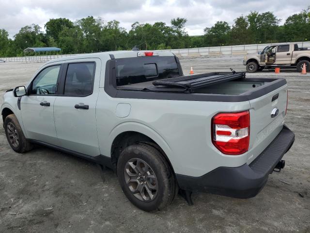  FORD MAVERICK 2023 Gray