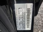 2011 Mazda 3 I en Venta en Cartersville, GA - Front End