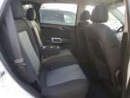 2013 Chevrolet Captiva Ls for Sale in Louisville, KY - Front End