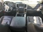 2014 Ram 1500 Laramie zu verkaufen in Colton, CA - All Over