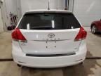 2009 Toyota Venza  zu verkaufen in Casper, WY - Side