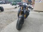 2008 TRIUMPH MOTORCYCLE DAYTONA 675   a la Venta en Copart VA - HAMPTON