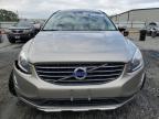 2015 Volvo Xc60 T6 Premier for Sale in Spartanburg, SC - Front End