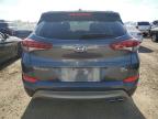 Elgin, IL에서 판매 중인 2017 Hyundai Tucson Limited - Minor Dent/Scratches