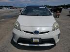 2013 Toyota Prius  for Sale in Lumberton, NC - Rear End