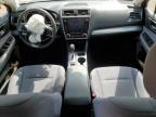 2019 Subaru Outback 2.5I Premium for Sale in Elgin, IL - Front End