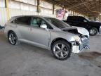Phoenix, AZ에서 판매 중인 2012 Toyota Venza Le - Front End
