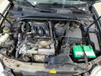 2008 Lexus Es 350 for Sale in East Granby, CT - Minor Dent/Scratches