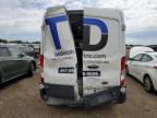 2017 Ford Transit T-250 за продажба в Elgin, IL - Rear End