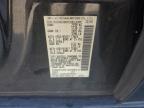 2009 Suzuki Equator Base на продаже в Loganville, GA - Minor Dent/Scratches