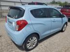 2016 Chevrolet Spark 1Lt for Sale in Bridgeton, MO - Front End