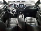 2018 Chevrolet Equinox Premier for Sale in Franklin, WI - Front End