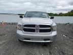 2017 Ram 1500 Slt for Sale in Assonet, MA - Mechanical