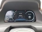 2021 Hyundai Sonata Limited на продаже в Windsor, NJ - Side