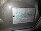 2006 Subaru Forester 2.5X for Sale in York Haven, PA - Front End