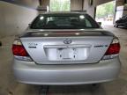 2005 Toyota Camry Le for Sale in Sandston, VA - Mechanical