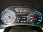 2018 Chevrolet Traverse Lt للبيع في Mebane، NC - Front End