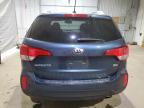 2014 Kia Sorento Lx for Sale in Candia, NH - Normal Wear