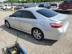 2009 Toyota Camry Base   продається в Fort Wayne, IN - Rear End