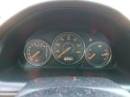 2004 Honda Civic Lx for Sale in Waldorf, MD - Mechanical