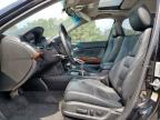 2011 Honda Accord Exl for Sale in Houston, TX - Side