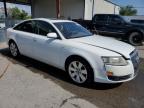 2007 Audi A6 3.2 Quattro იყიდება Riverview-ში, FL - Front End