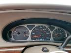 1999 Mercury Sable Gs for Sale in Haslet, TX - Minor Dent/Scratches