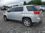 2015 Gmc Terrain Sle for Sale in Madisonville, TN - Front End